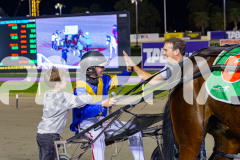 2026_PACEPIX_GP14072026_RACE4_FlyToTheFinish_WIN_WEB-14
