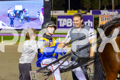 2026_PACEPIX_GP14072026_RACE4_FlyToTheFinish_WIN_WEB-15
