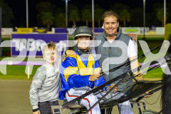 2026_PACEPIX_GP14072026_RACE4_FlyToTheFinish_WIN_WEB-16