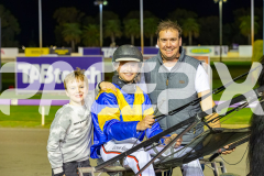 2026_PACEPIX_GP14072026_RACE4_FlyToTheFinish_WIN_WEB-17