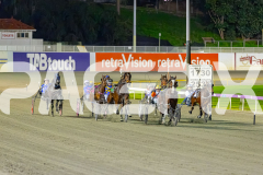 2026_PACEPIX_GP14072026_RACE4_FlyToTheFinish_WIN_WEB-2