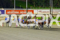 2026_PACEPIX_GP14072026_RACE4_FlyToTheFinish_WIN_WEB-3