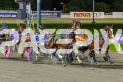 2026_PACEPIX_GP14072026_RACE4_FlyToTheFinish_WIN_WEB-4