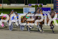 2026_PACEPIX_GP14072026_RACE4_FlyToTheFinish_WIN_WEB-5
