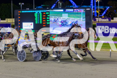 2026_PACEPIX_GP14072026_RACE4_FlyToTheFinish_WIN_WEB-6