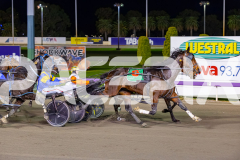 2026_PACEPIX_GP14072026_RACE4_FlyToTheFinish_WIN_WEB-7