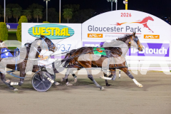 2026_PACEPIX_GP14072026_RACE4_FlyToTheFinish_WIN_WEB-8