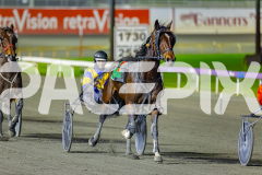 2026_PACEPIX_GP14072026_RACE4_FlyToTheFinish_WIN_WEB-9