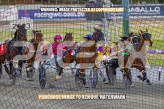 2026_PACEPIX_GP27102026_Race4_FlyingRumour_WIN_WEB-2
