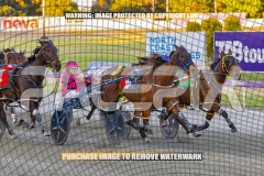 2026_PACEPIX_GP27102026_Race4_FlyingRumour_WIN_WEB-3