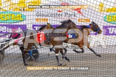 2026_PACEPIX_GP27102026_Race4_FlyingRumour_WIN_WEB-4