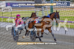 2026_PACEPIX_GP27102026_Race4_FlyingRumour_WIN_WEB-5