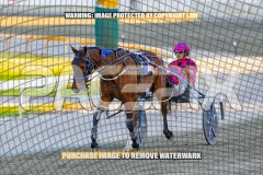 2026_PACEPIX_GP27102026_Race4_FlyingRumour_WIN_WEB-7