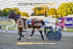 2026_PACEPIX_GP27102026_Race4_FlyingRumour_WIN_WEB-8