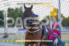 2026_PACEPIX_GP27102026_Race4_FlyingRumour_WIN_WEB-9