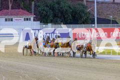 2026_PACEPIX_GP09012026_Race4_FrancoEncore_WIN_WEB-1