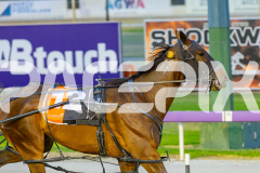 2026_PACEPIX_GP09012026_Race4_FrancoEncore_WIN_WEB-10