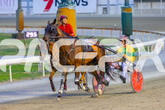 2026_PACEPIX_GP09012026_Race4_FrancoEncore_WIN_WEB-11