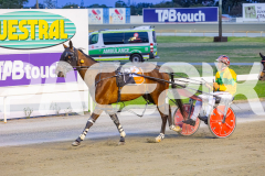 2026_PACEPIX_GP09012026_Race4_FrancoEncore_WIN_WEB-12