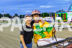 2026_PACEPIX_GP09012026_Race4_FrancoEncore_WIN_WEB-13