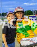 2026_PACEPIX_GP09012026_Race4_FrancoEncore_WIN_WEB-14