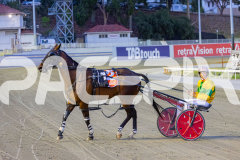 2026_PACEPIX_GP09012026_Race4_FrancoEncore_WIN_WEB-16