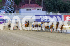 2026_PACEPIX_GP09012026_Race4_FrancoEncore_WIN_WEB-2