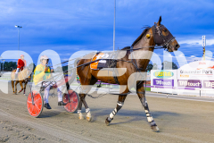 2026_PACEPIX_GP09012026_Race4_FrancoEncore_WIN_WEB-20