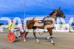 2026_PACEPIX_GP09012026_Race4_FrancoEncore_WIN_WEB-21