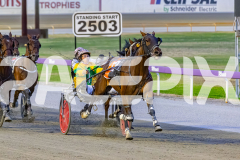 2026_PACEPIX_GP09012026_Race4_FrancoEncore_WIN_WEB-3