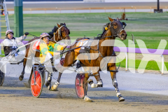 2026_PACEPIX_GP09012026_Race4_FrancoEncore_WIN_WEB-4