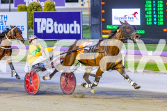 2026_PACEPIX_GP09012026_Race4_FrancoEncore_WIN_WEB-5