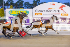 2026_PACEPIX_GP09012026_Race4_FrancoEncore_WIN_WEB-8