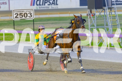 2026_PACEPIX_GP09012026_Race4_FrancoEncore_WIN_WEB-9