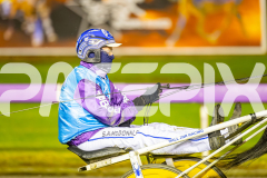 2025_PACEPIX_GP08072025_Race4_FrancoMotu_WIN_WEB-1