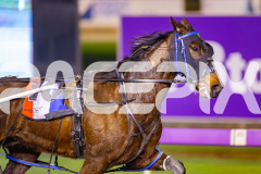2025_PACEPIX_GP08072025_Race4_FrancoMotu_WIN_WEB-10