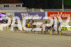 2025_PACEPIX_GP08072025_Race4_FrancoMotu_WIN_WEB-11