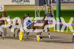 2025_PACEPIX_GP08072025_Race4_FrancoMotu_WIN_WEB-12