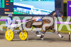 2025_PACEPIX_GP08072025_Race4_FrancoMotu_WIN_WEB-14