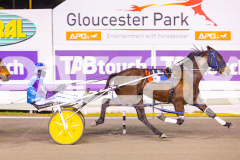 2025_PACEPIX_GP08072025_Race4_FrancoMotu_WIN_WEB-15