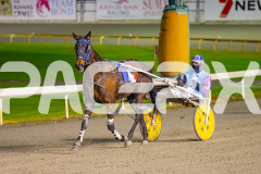 2025_PACEPIX_GP08072025_Race4_FrancoMotu_WIN_WEB-16