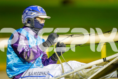 2025_PACEPIX_GP08072025_Race4_FrancoMotu_WIN_WEB-18