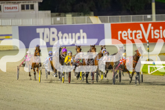 2025_PACEPIX_GP08072025_Race4_FrancoMotu_WIN_WEB-2