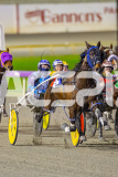 2025_PACEPIX_GP08072025_Race4_FrancoMotu_WIN_WEB-3