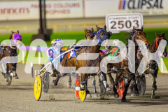 2025_PACEPIX_GP08072025_Race4_FrancoMotu_WIN_WEB-4