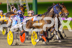 2025_PACEPIX_GP08072025_Race4_FrancoMotu_WIN_WEB-6
