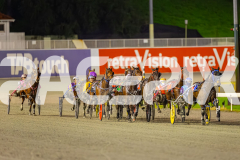 2025_PACEPIX_GP08072025_Race4_FrancoMotu_WIN_WEB-7