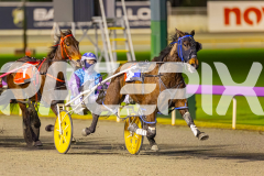 2025_PACEPIX_GP08072025_Race4_FrancoMotu_WIN_WEB-8