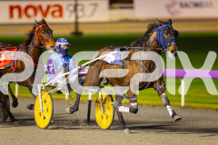2025_PACEPIX_GP08072025_Race4_FrancoMotu_WIN_WEB-9