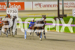 2025_PACEPIX_GP20052025_Race4_FrankieJHolden_WIN_WEB-10